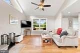 10433 Skyline Avenue - Photo 17