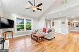 10433 Skyline Avenue - Photo 18
