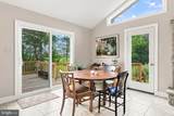 10433 Skyline Avenue - Photo 20