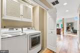 10433 Skyline Avenue - Photo 21