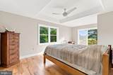10433 Skyline Avenue - Photo 22
