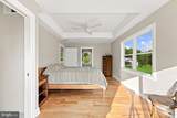 10433 Skyline Avenue - Photo 23