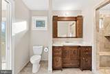 10433 Skyline Avenue - Photo 24