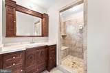 10433 Skyline Avenue - Photo 25