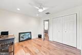 10433 Skyline Avenue - Photo 26