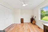 10433 Skyline Avenue - Photo 27