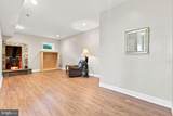 10433 Skyline Avenue - Photo 28