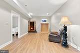 10433 Skyline Avenue - Photo 29