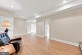 10433 Skyline Avenue - Photo 30