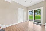 10433 Skyline Avenue - Photo 31