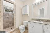10433 Skyline Avenue - Photo 32