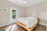 10433 Skyline Avenue - Photo 33