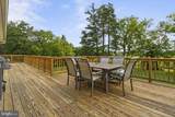 10433 Skyline Avenue - Photo 34