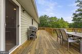 10433 Skyline Avenue - Photo 35