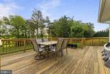 10433 Skyline Avenue - Photo 36