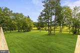 10433 Skyline Avenue - Photo 37