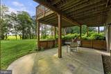 10433 Skyline Avenue - Photo 40