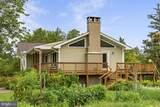 10433 Skyline Avenue - Photo 41