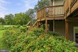 10433 Skyline Avenue - Photo 42