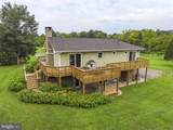 10433 Skyline Avenue - Photo 43