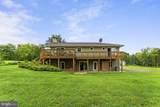 10433 Skyline Avenue - Photo 44
