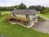 10433 Skyline Avenue - Photo 45