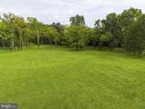 10433 Skyline Avenue - Photo 50