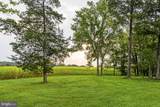 10433 Skyline Avenue - Photo 51