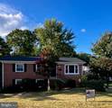 14624 Danville Road - Photo 1