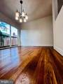 14624 Danville Road - Photo 11