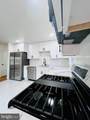 14624 Danville Road - Photo 17