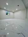 14624 Danville Road - Photo 18