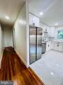 14624 Danville Road - Photo 19