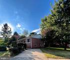 14624 Danville Road - Photo 2