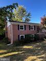 14624 Danville Road - Photo 3
