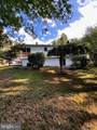 14624 Danville Road - Photo 5