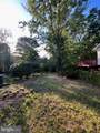 14624 Danville Road - Photo 6
