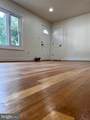 14624 Danville Road - Photo 8