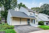 10008 Beacon Pond Lane - Photo 2