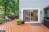 10008 Beacon Pond Lane - Photo 23
