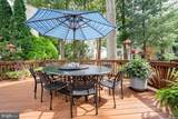 10008 Beacon Pond Lane - Photo 25