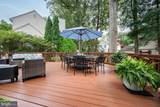 10008 Beacon Pond Lane - Photo 26