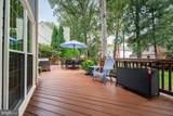 10008 Beacon Pond Lane - Photo 27