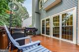 10008 Beacon Pond Lane - Photo 28