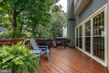 10008 Beacon Pond Lane - Photo 29