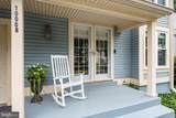 10008 Beacon Pond Lane - Photo 3