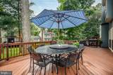 10008 Beacon Pond Lane - Photo 30