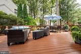 10008 Beacon Pond Lane - Photo 32