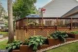 10008 Beacon Pond Lane - Photo 33