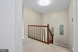 10008 Beacon Pond Lane - Photo 34